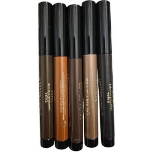 Laura Geller Kajal Longwear Eyeliner - Choice Of One